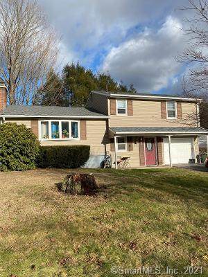 58 Westbrook Drive - Photo 1