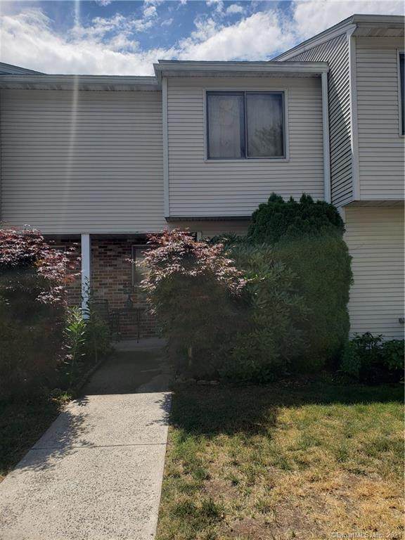 410 Emmett Street - Photo 1