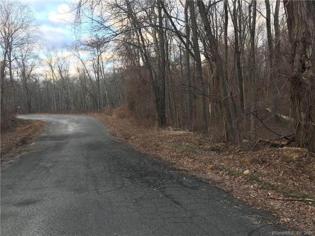 10 Williams Lane - Photo 1