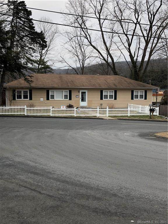 19 Candee Road - Photo 1