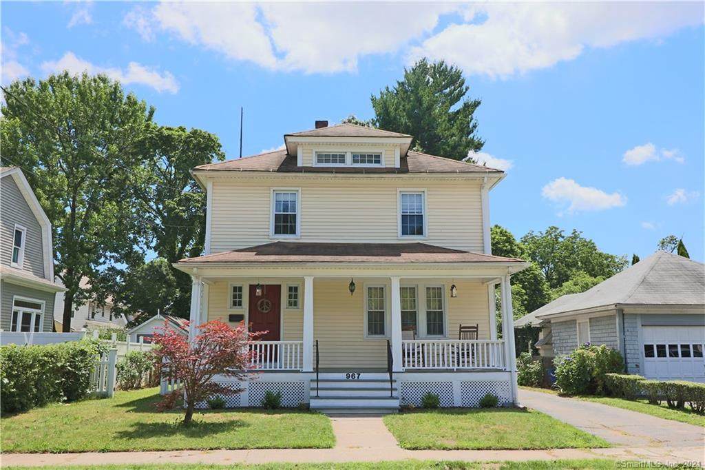 967 Wells Place - Photo 1