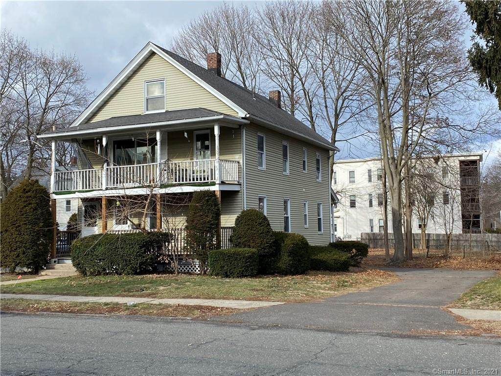 15 Franklin Street - Photo 1