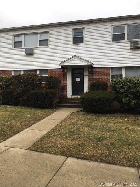 2800 Madison Avenue - Photo 1