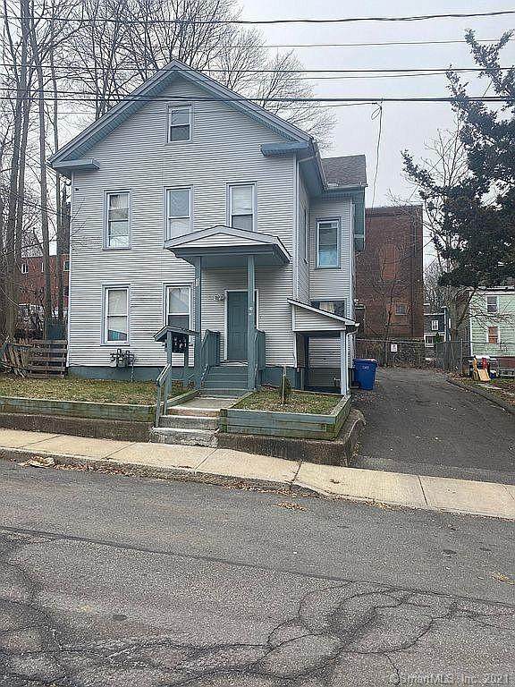 31 Benjamin Street - Photo 1