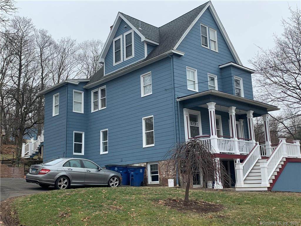 453 Quinnipiac Avenue - Photo 1
