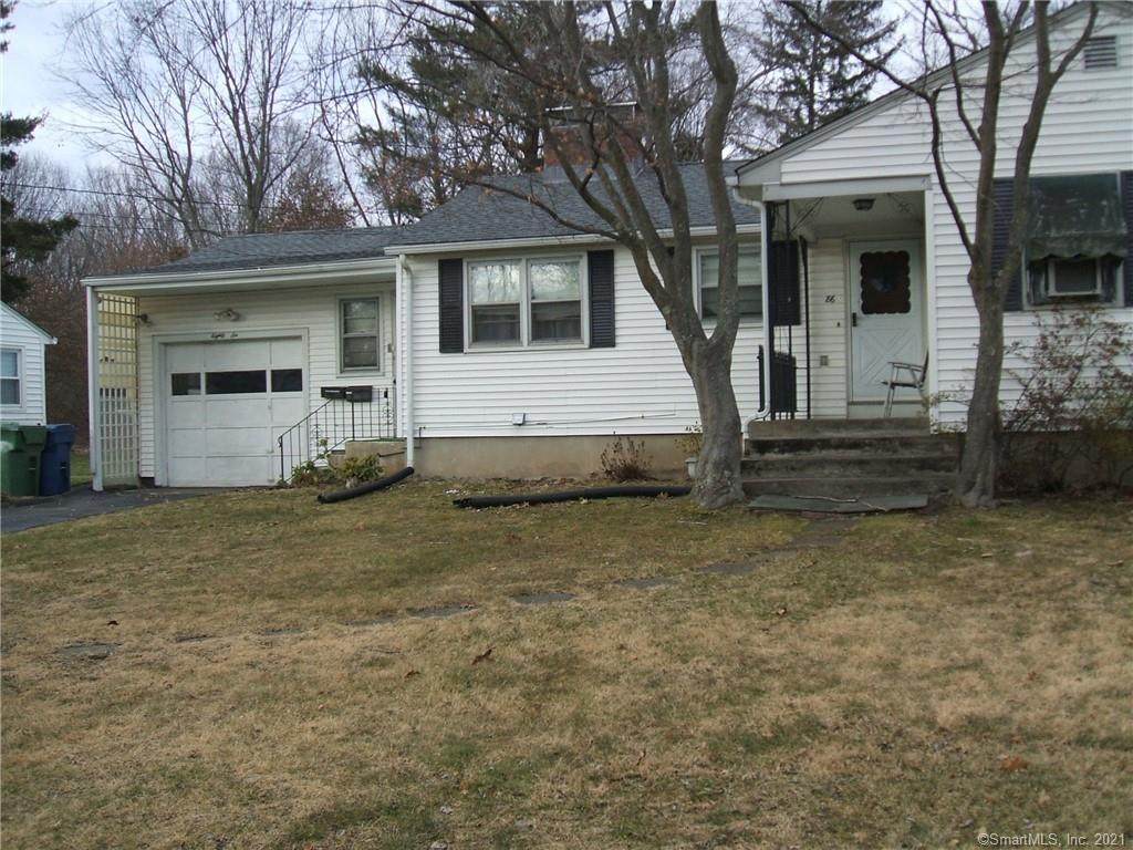 86 White Rock Drive - Photo 1