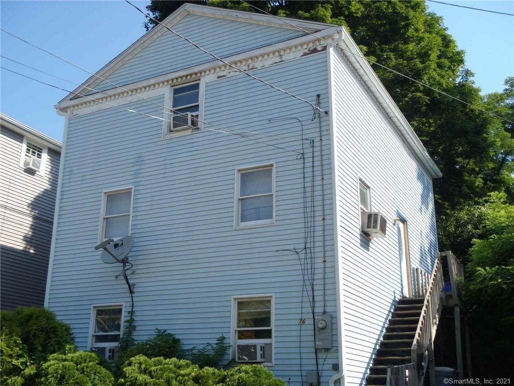 76 School Street - Photo 1