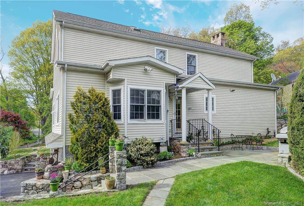 131 River Street - Photo 1