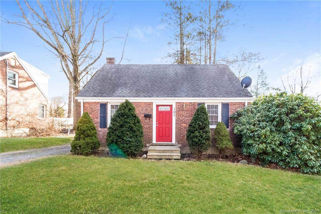 101 Birge Road - Photo 1