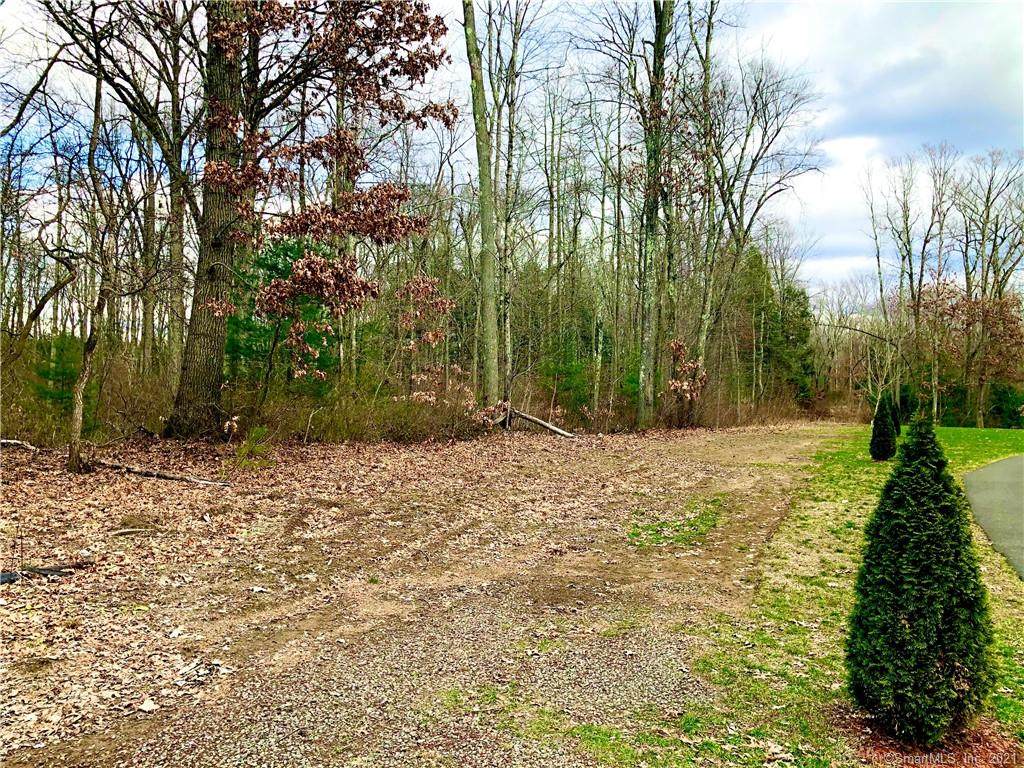 79 Winkler Road - Photo 1