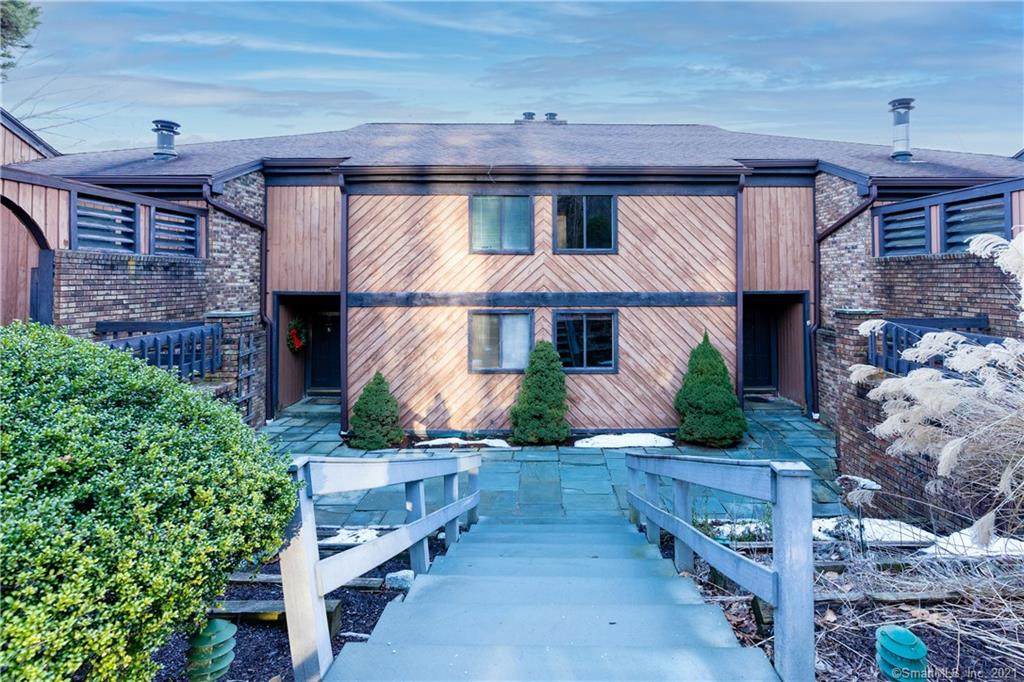 21 Hearthstone Drive - Photo 1
