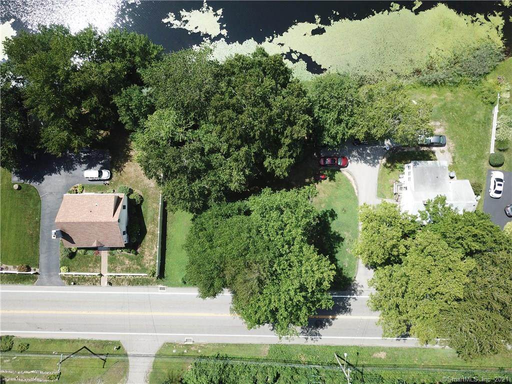 78 Flanders Road - Photo 1