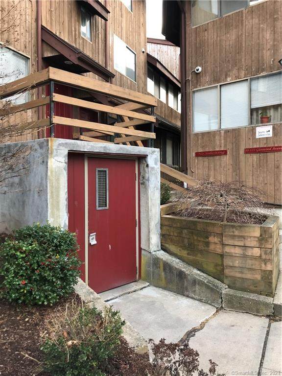 112 Glenwood Avenue - Photo 1