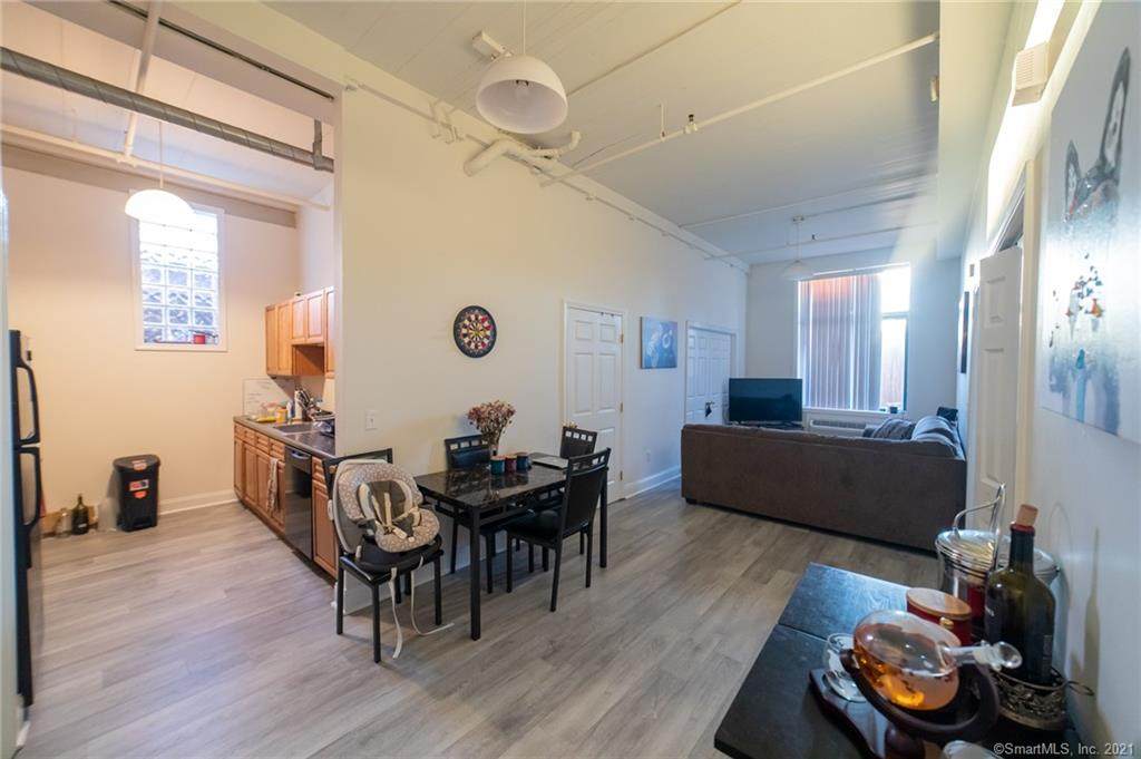 390 Charles Street - Photo 1