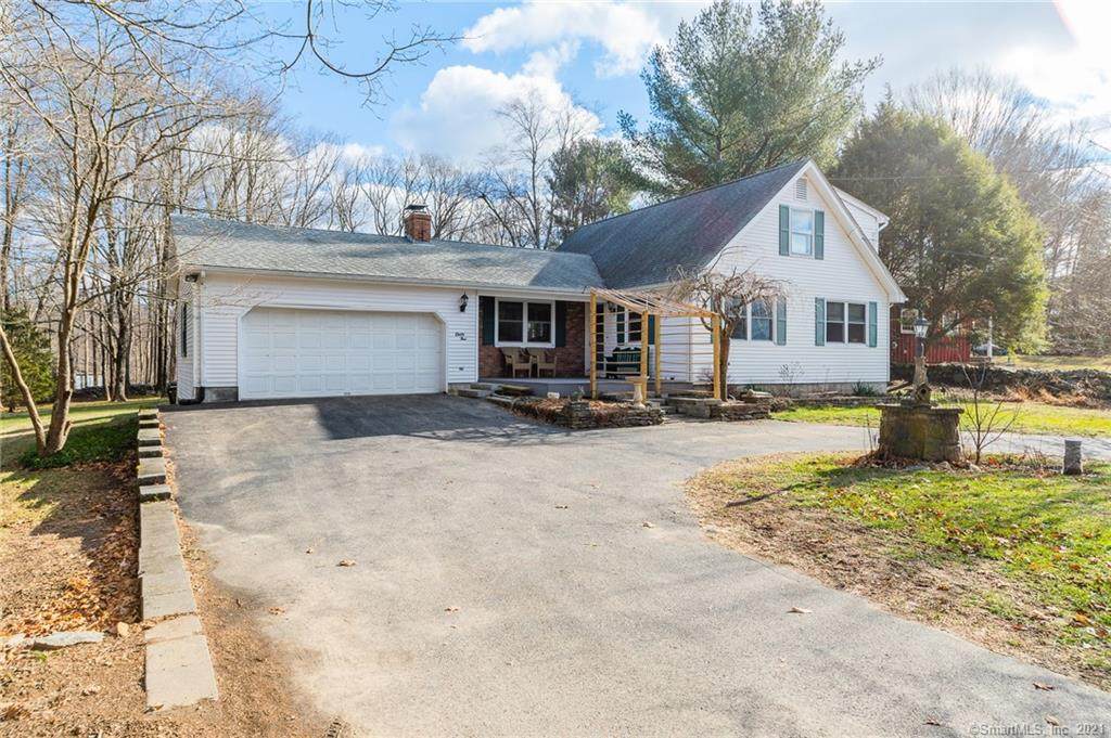 85 Vergason Avenue - Photo 1