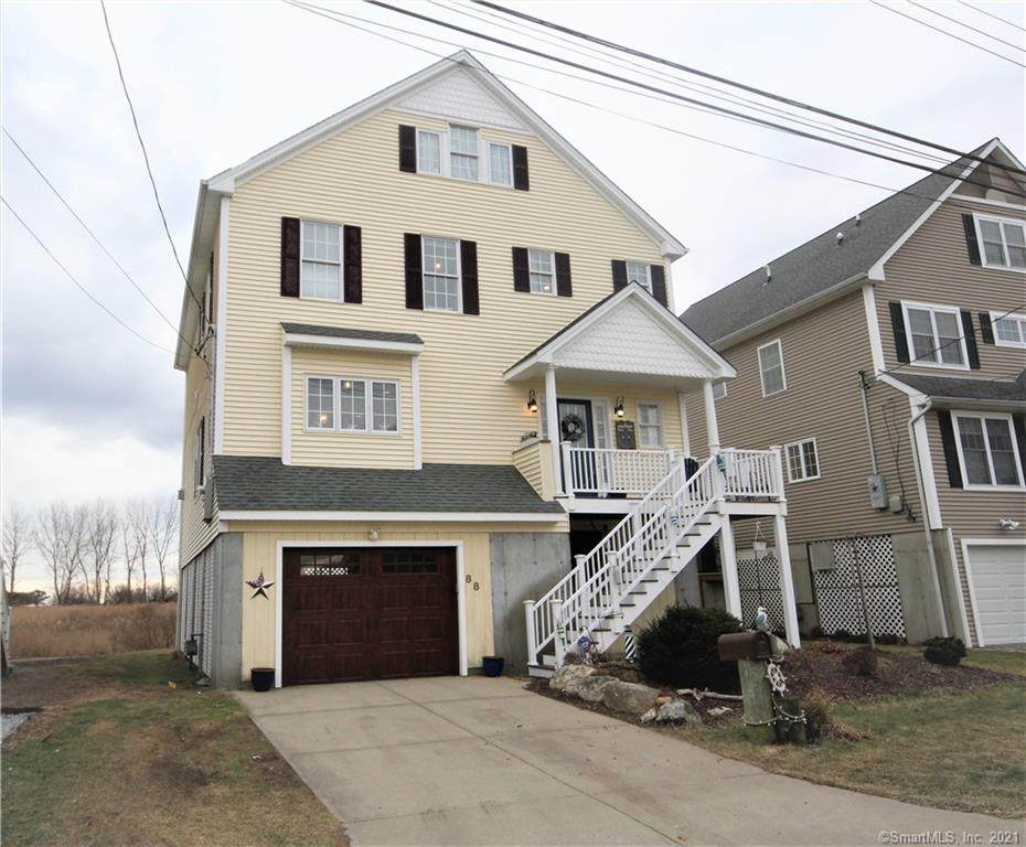 88 Cooper Avenue - Photo 1