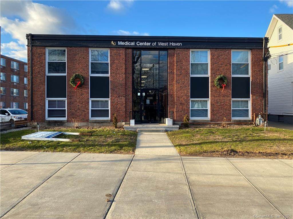 385 Main Street - Photo 1