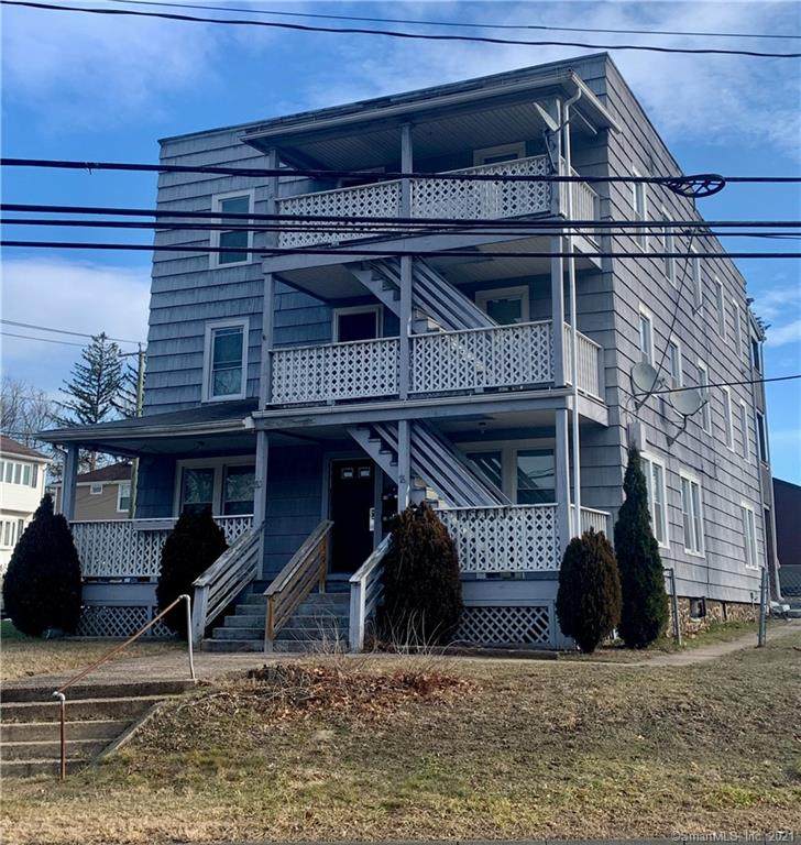 78 Brook Street - Photo 1