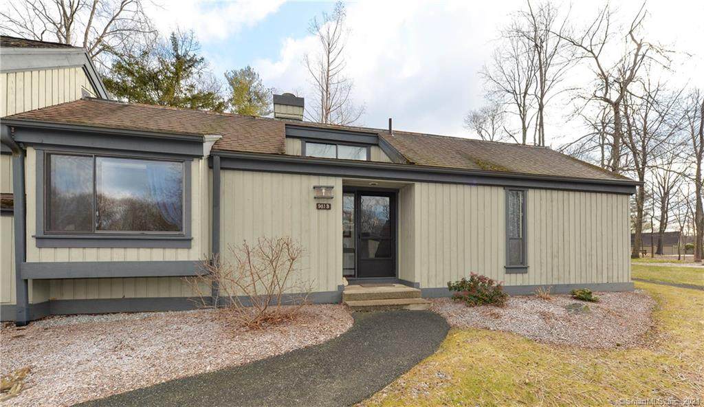 981 Heritage Village - Photo 1