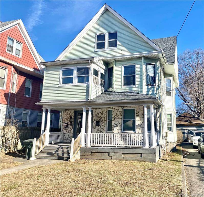 526 Laurel Avenue - Photo 1