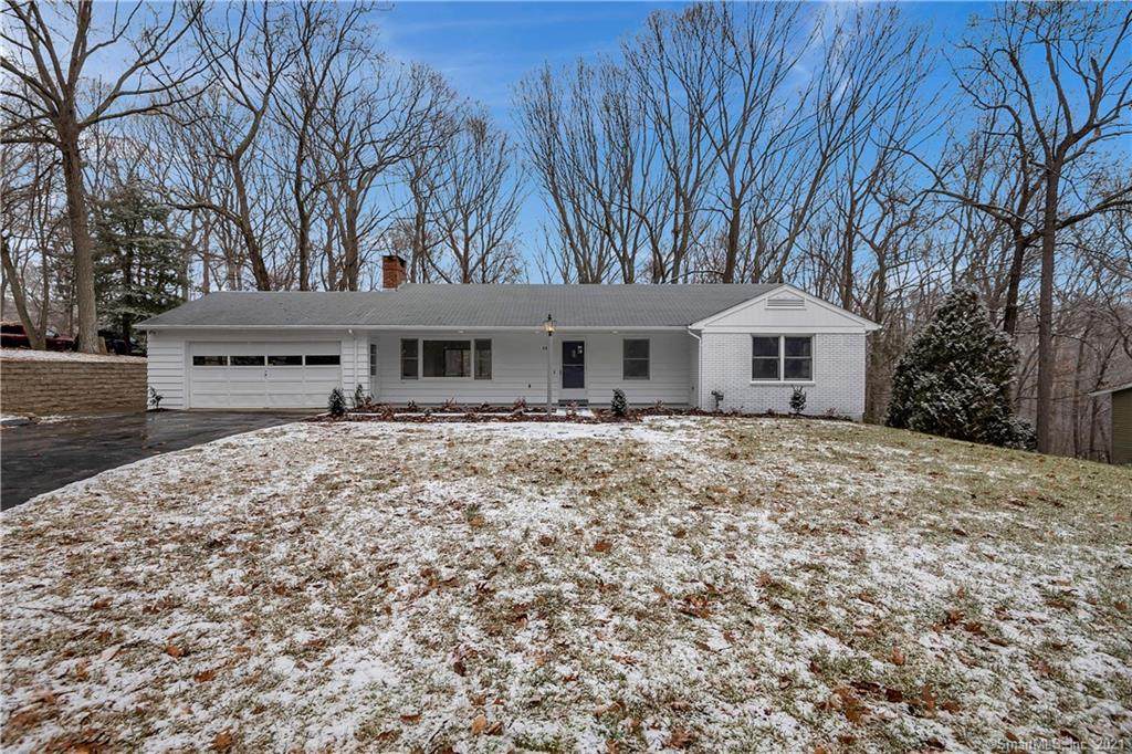 14 Boxwood Lane - Photo 1