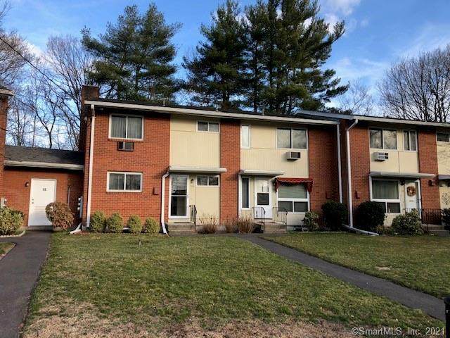 244 Centerbrook Road - Photo 1