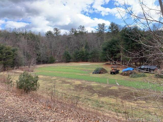 705 Litchfield Turnpike - Photo 1