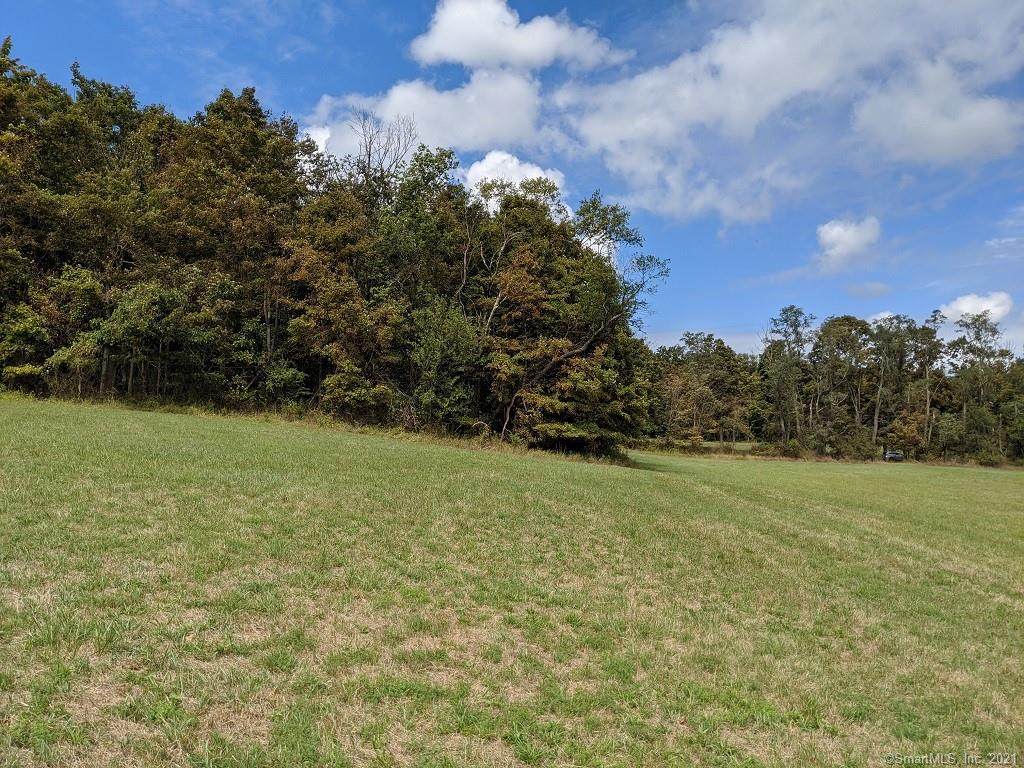 000 Millbrook Road - Photo 1