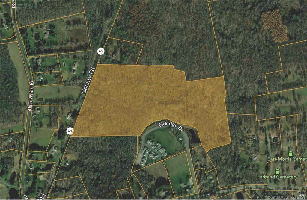 78 County Road - Photo 1