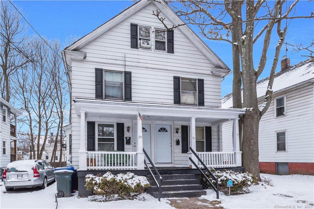 29 Burns Avenue - Photo 1
