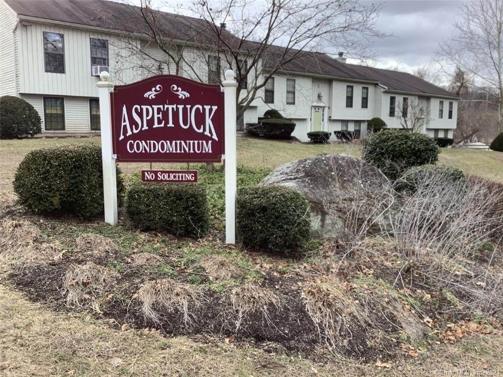 11 Aspetuck Village - Photo 1