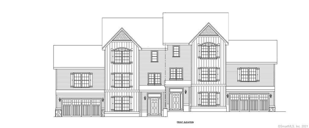 113 Wells View Road - Photo 1