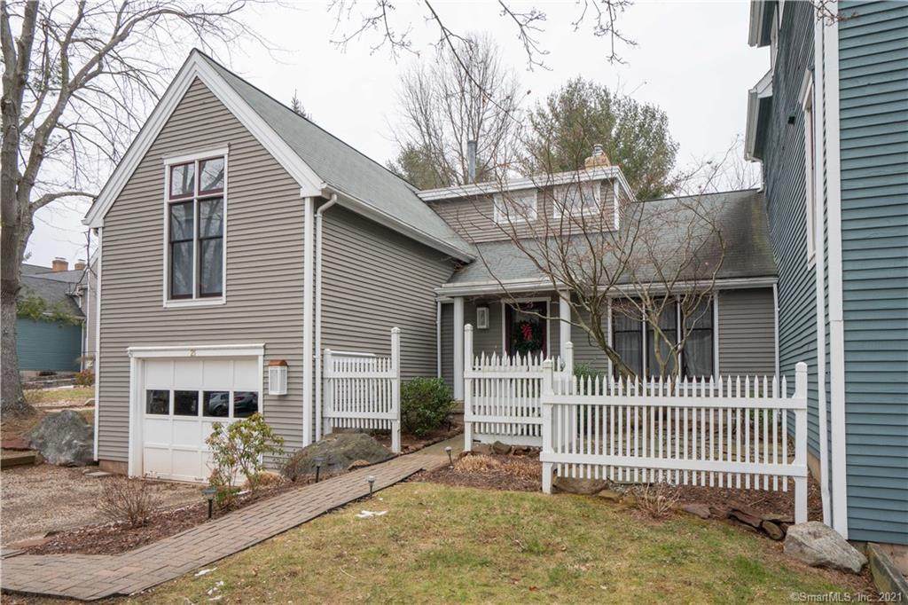 21 Farm Drive - Photo 1