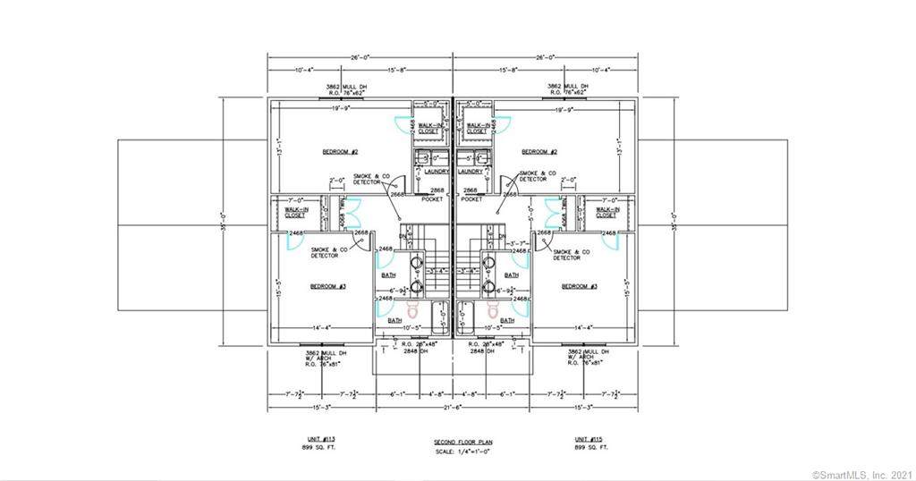 115 Wells View Road - Photo 1