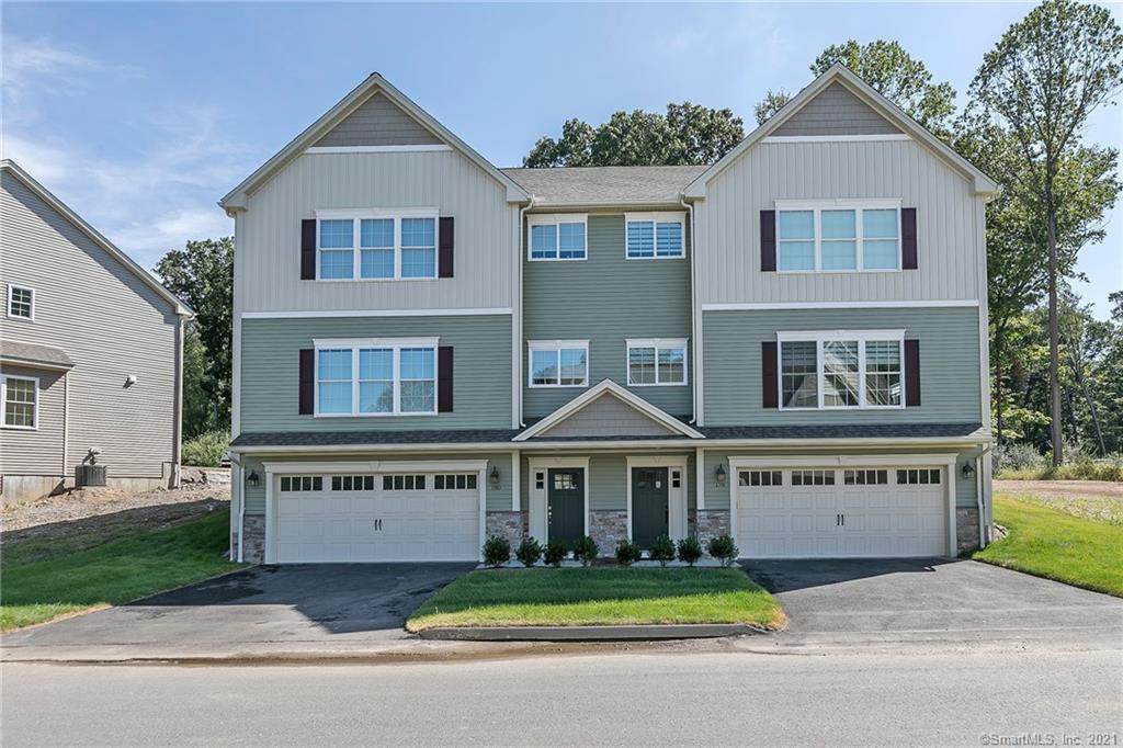 109 Wells View Road - Photo 1