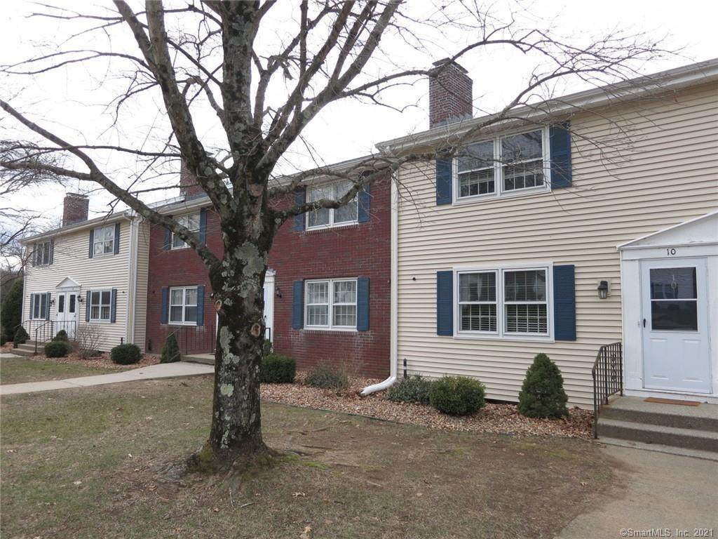 10 Boulder Road - Photo 1