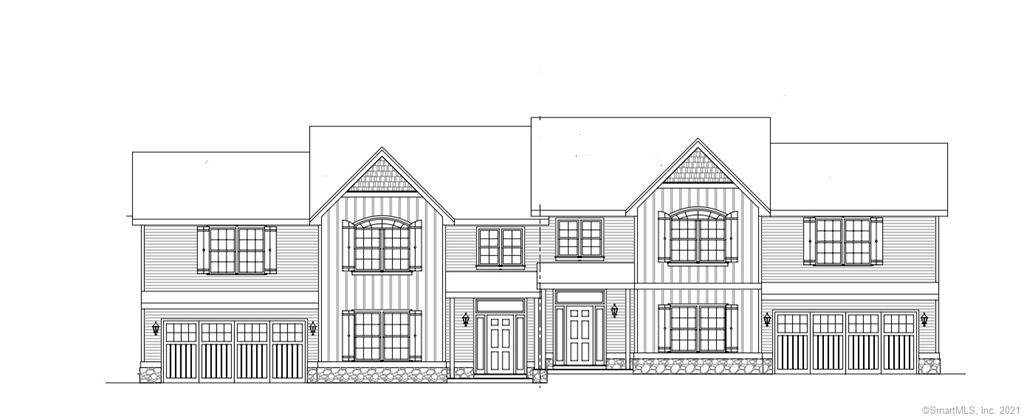 121 Wells View Road - Photo 1