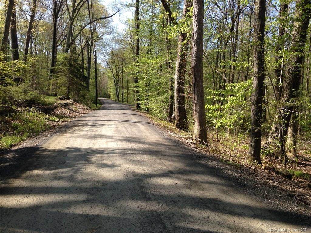 16 Beckwith Road - Photo 1