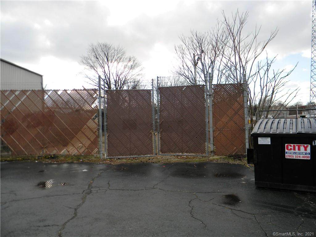 175 Main Street - Photo 1