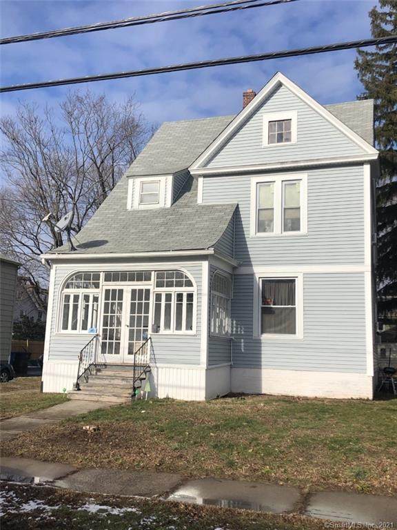 37 Wallace Street - Photo 1