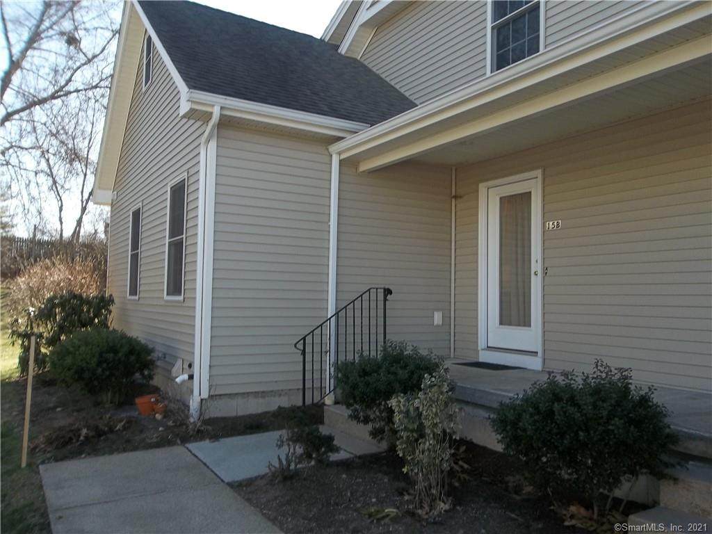 15 Reggie Way - Photo 1