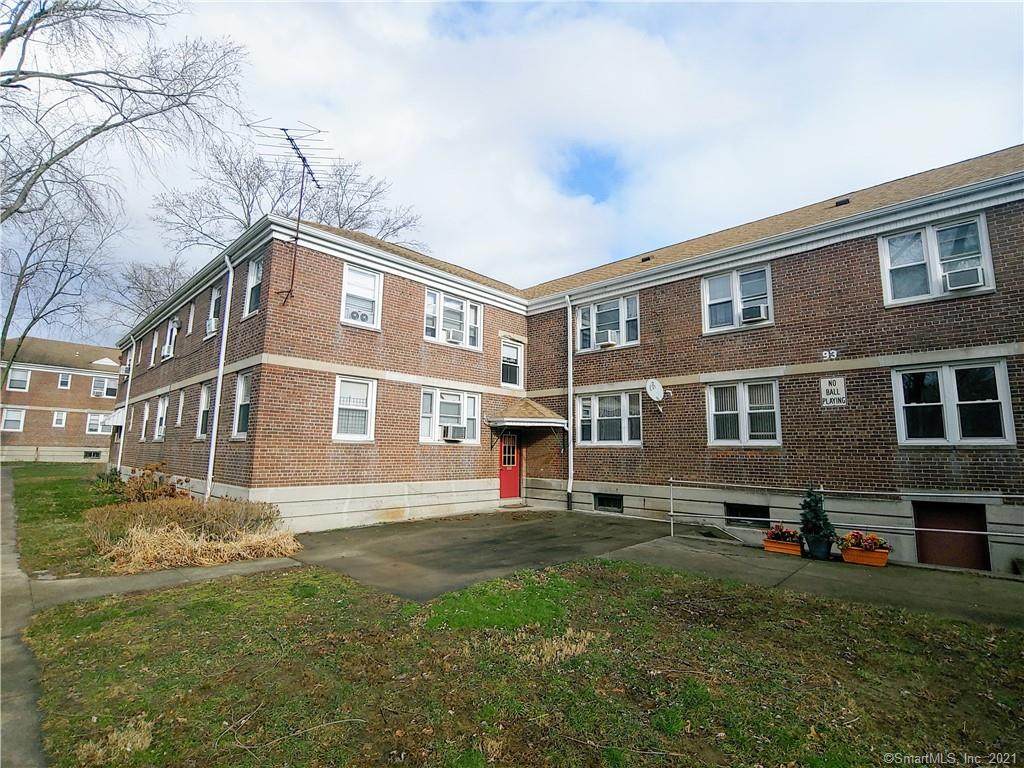 335 North Bishop - Photo 1