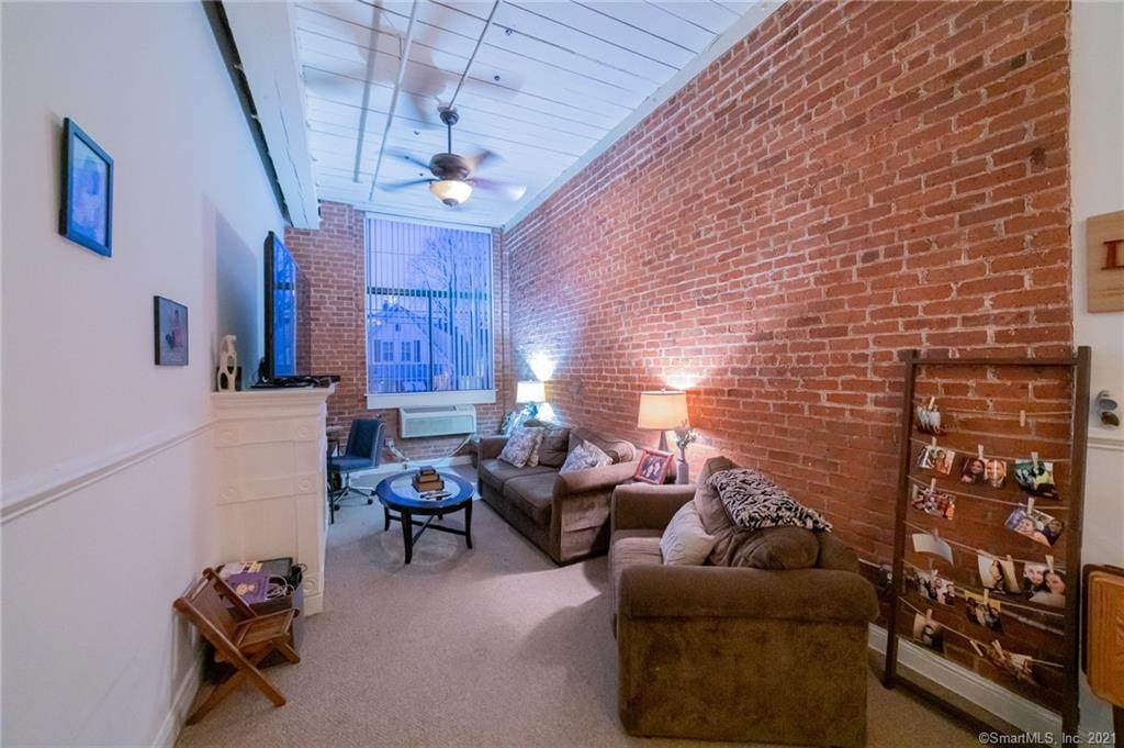 390 Charles Street - Photo 1