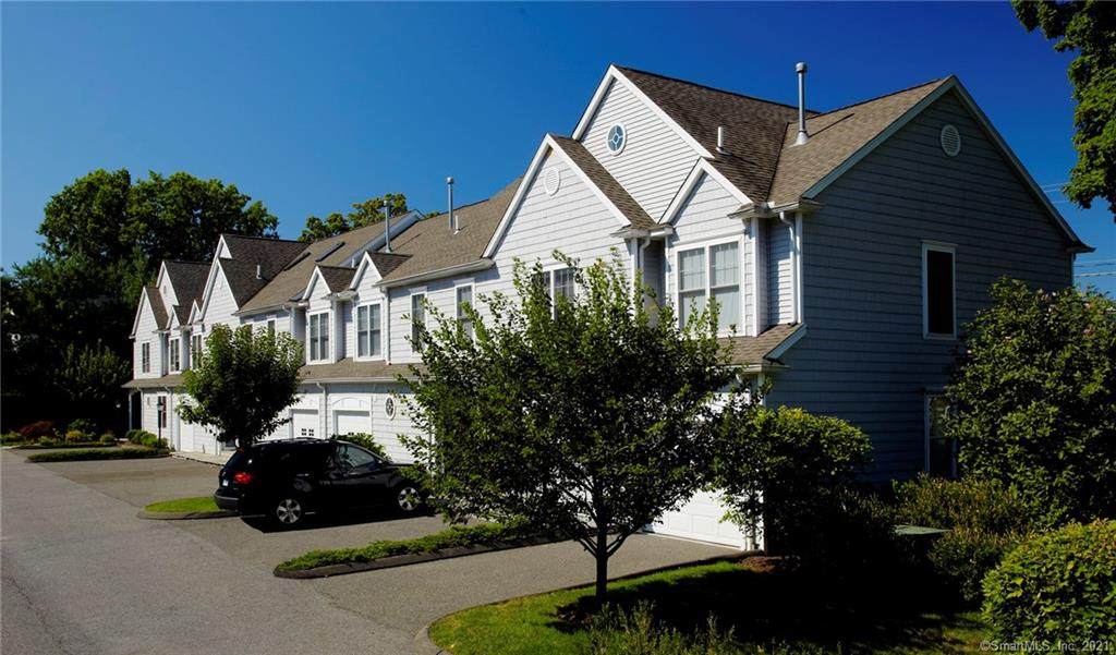 865 High Ridge Road - Photo 1