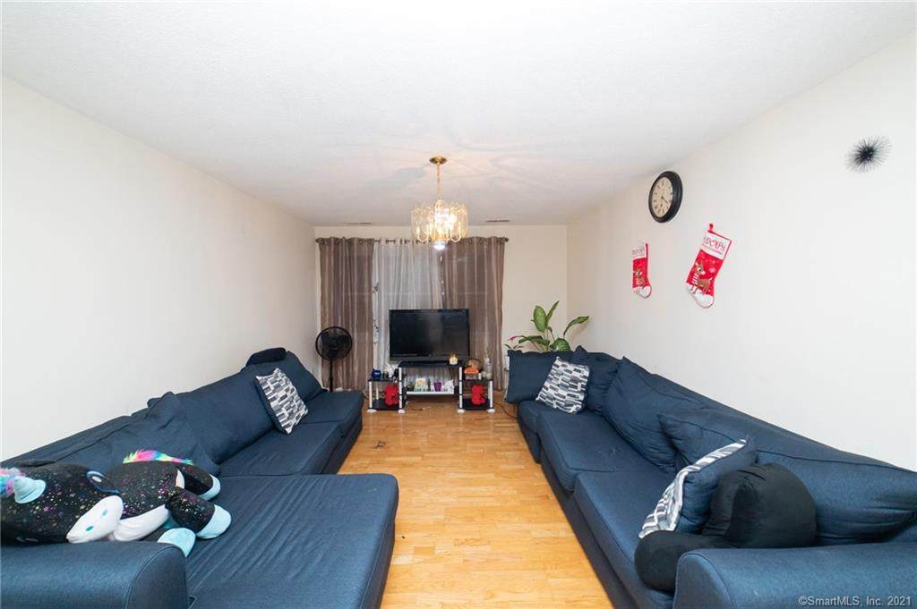 30 Stevens Street - Photo 1