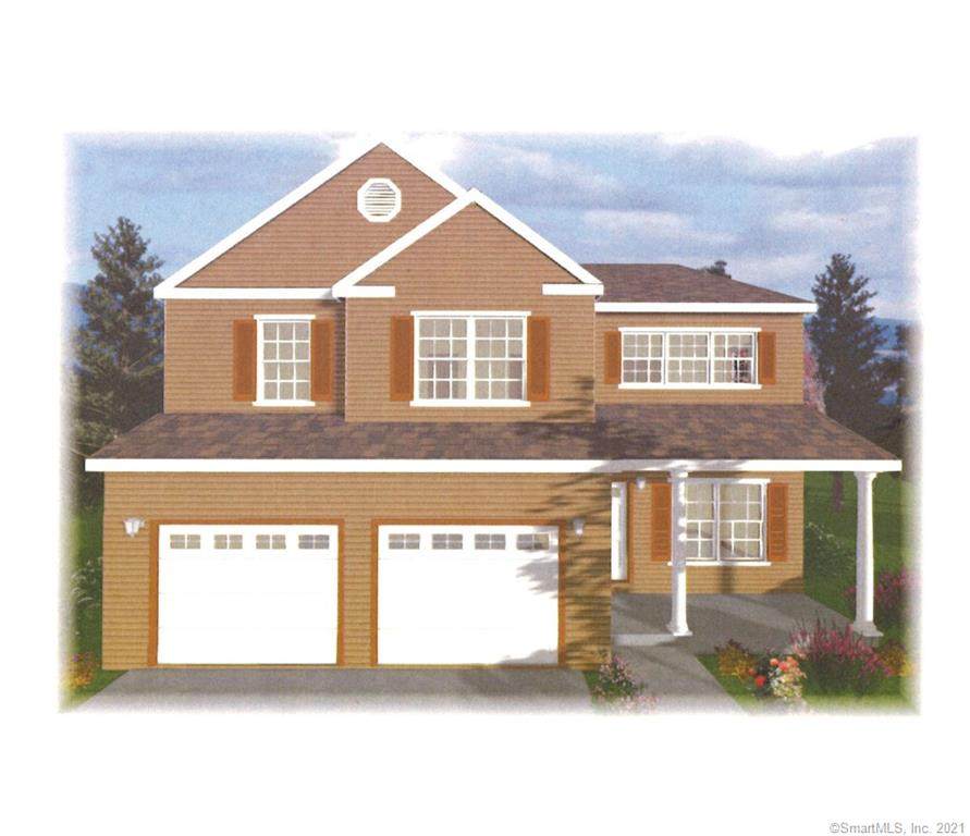 34 Hillcrest Village, Lot 34 - Photo 1