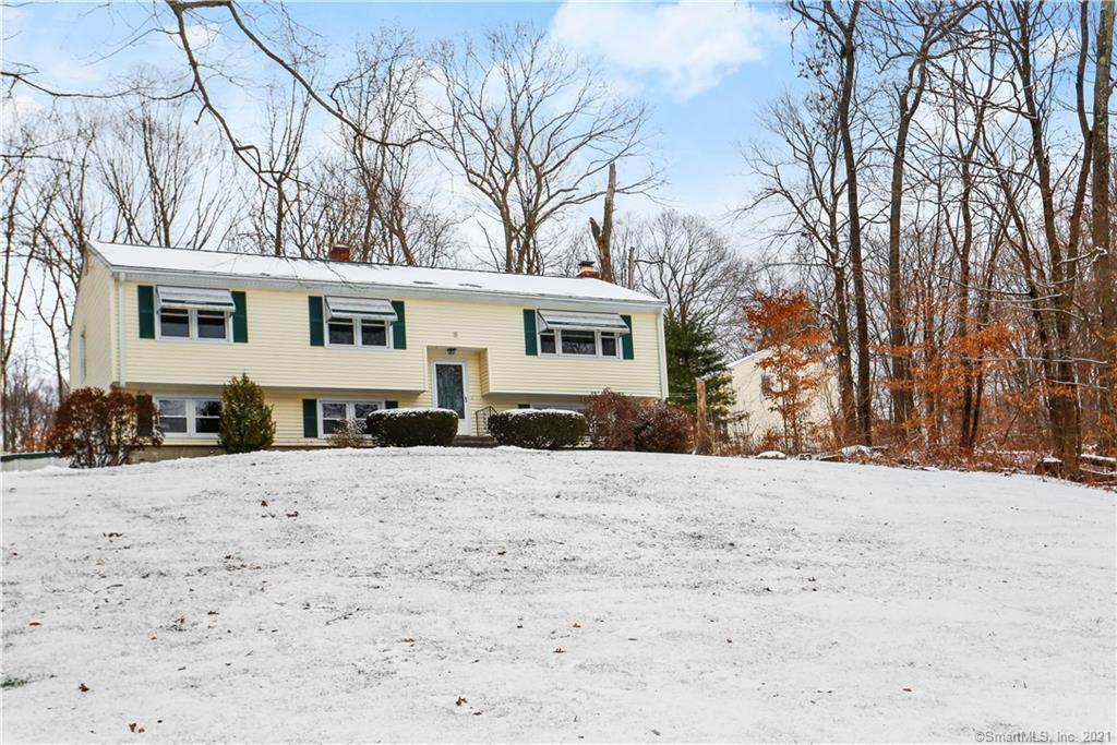 18 Sycamore Lane - Photo 1
