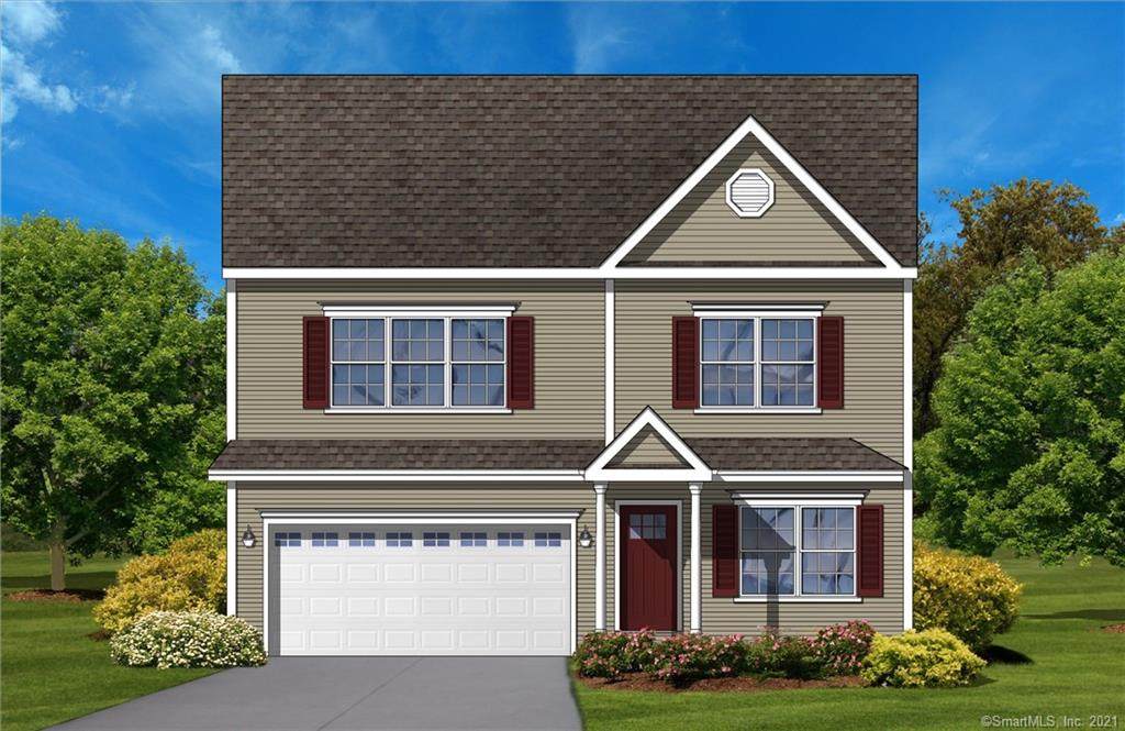 94 Hillcrest Village, Lot 94 - Photo 1