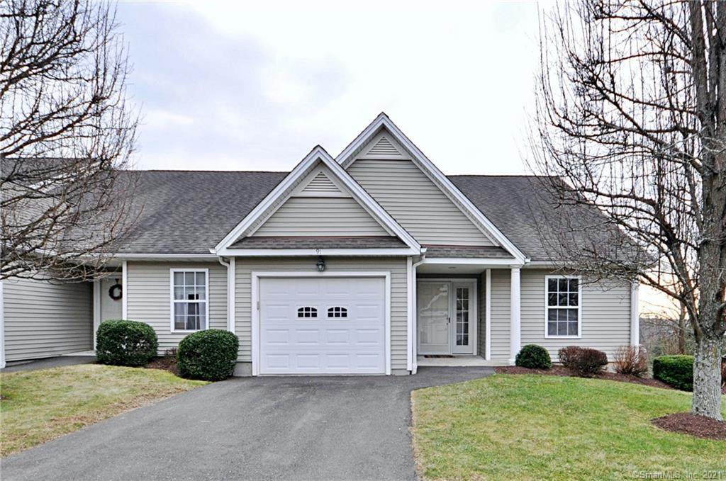 91 Haley Lane - Photo 1