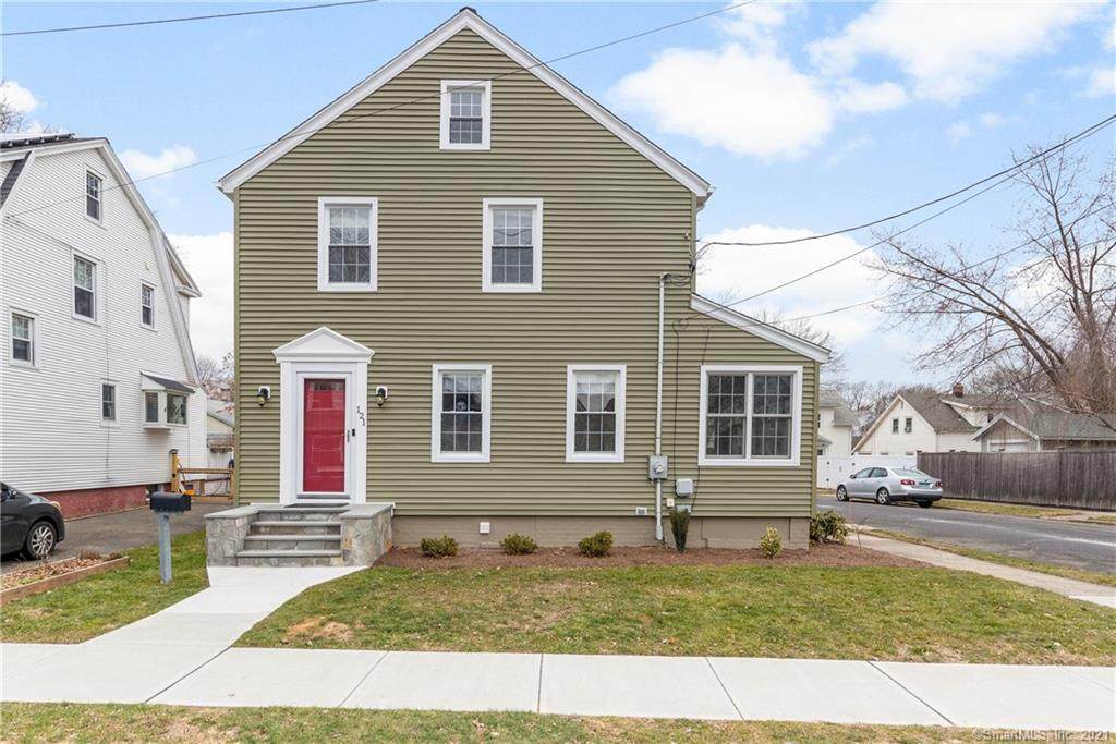 121 Central Avenue - Photo 1